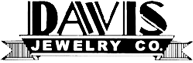 Davis Jewelry